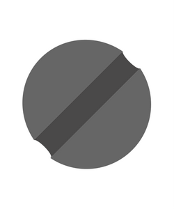 Scrivener Nails it! | ScrivenerVirgin
