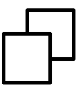 Research without Plagiarism | ScrivenerVirgin