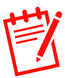 Project templates: Choosing the right one for fiction | ScrivenerVirgin