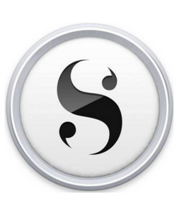 Scrivener 3 | ScrivenerVirgin