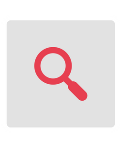 Search Options in Scrivener | ScrivenerVirgin