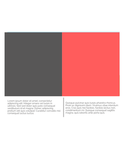 Split screen options | ScrivenerVirgin